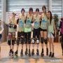 20140615_09-58-53_IMG_0426